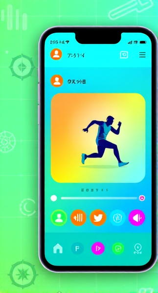 一起下载吧